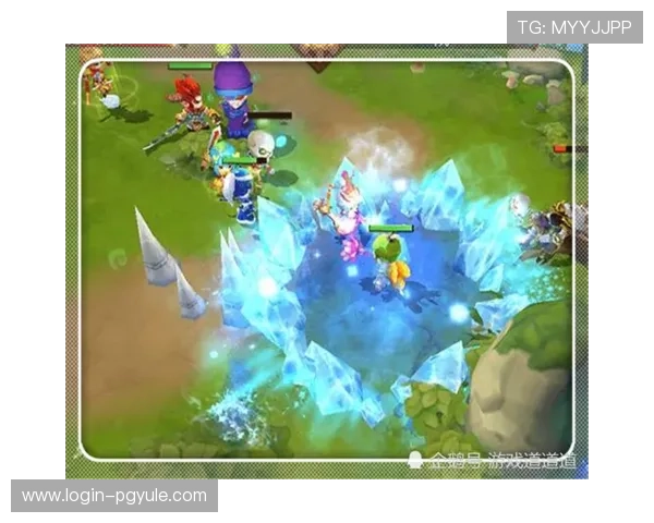 利来ag官方入口全天候在线客服支持，解决玩家在登录和游戏中的各种问题