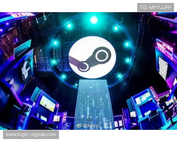 AG集团客户服务与技术支持详解为玩家提供全方位的售后保障与问题解决方案