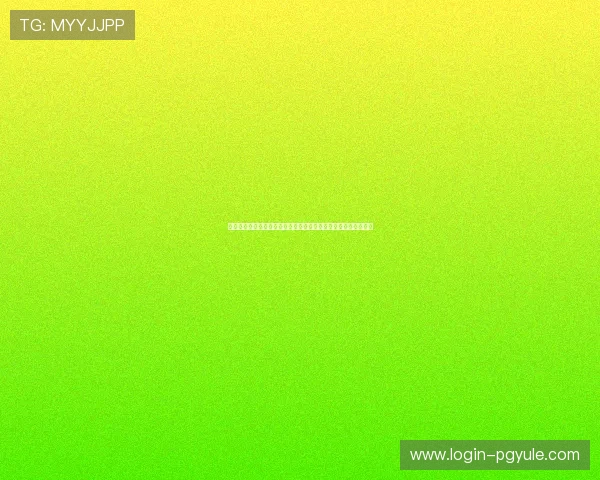 乌拉圭在对佛得角比赛中的心理素质与比赛经验对比赛结果的作用